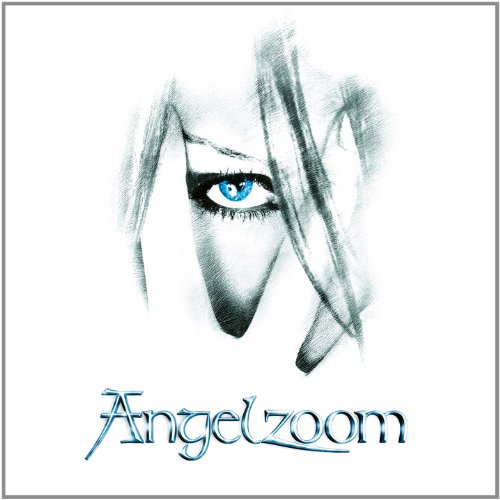 Angelzoom - Angelzoom