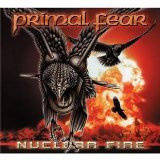 Primal Fear - Jaws of Death