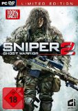 - Sniper Elite V2