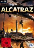 PC - Sniper: Art of Victory Relaunch