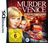  - Jewel Quest Mysteries 2: Trail of Midnight Heart