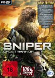  - Sniper Elite V2