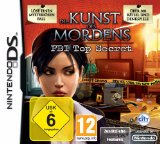 Nintendo DS - Dr. Jekyll & Mr. Hyde