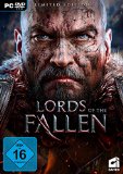  - Bound by Flame - [PC]