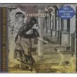 Omega - 200 Years After The Last War - 1974 German 2nd Album ( 8 Rare Bonus Tracks)