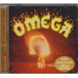 Omega - III - 1974 german 3rd Album ( 10 Rare Bonus Tracks)