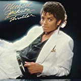 Jackson , Michael - Bad [Vinyl LP]