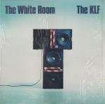 KLF , The - The White Room (Vinyl)