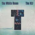 KLF - WHITE ROOM LP (VINYL) UK KLF COMMUNICATIONS 1991