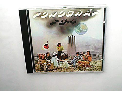 Fonograf - 3.