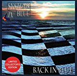 Systems In Blue - Point Of No Return