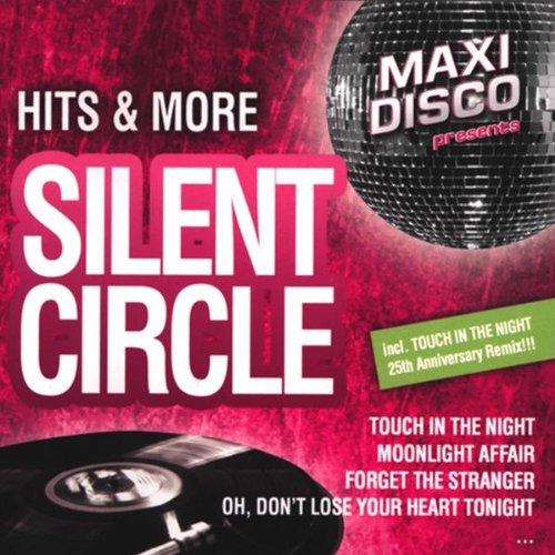 Silent Circle - Hits & More