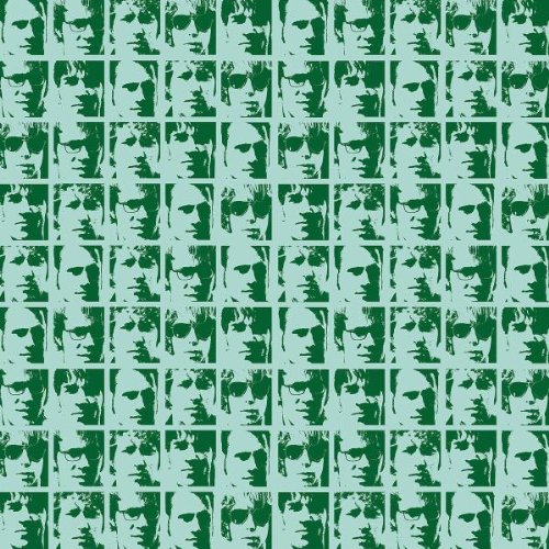 the Get Up Kids - Eudora