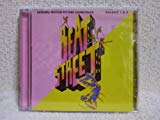 OST - Wild Style (25th Anniversary Edition)