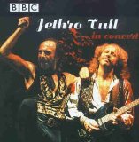 Jethro Tull - In Concert (BBC)