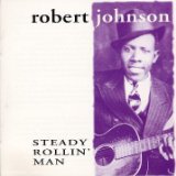 Johnson , Robert - The complete recordings