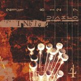 Diablo - Renaissance