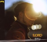 Tuomo - Reaches Out for You