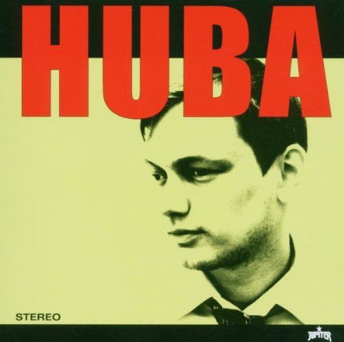 Huba - o. Titel