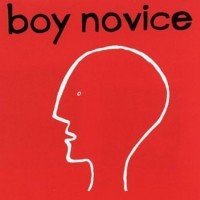 Boy Novice - o. Titel