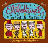 Eläkelaiset - Humppasirkus