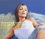 Lopez , Jennifer - Love Dont Cost A Thing (Maxi)