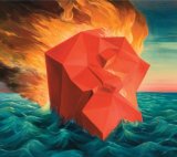 Disco Ensemble - Magic Recoveries (Deluxe Edition)