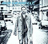 Ben Band Granfelt - 20th Anniversary Tour