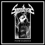 Carcass - Surgical Steel