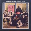 Linn County - Fever Shot