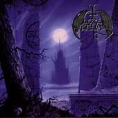 Lord Belial - Enter the Moonlight Gate