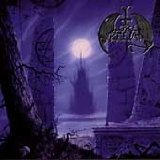 Lord Belial - Enter the Moonlight Gate