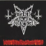 Dark Funeral - Vobiscum satanas