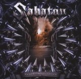 Sabaton - Carolus Rex