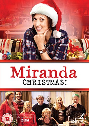  - Miranda - Christmas! (UK-Import)