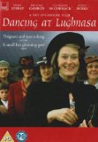 DVD - Davor und danach