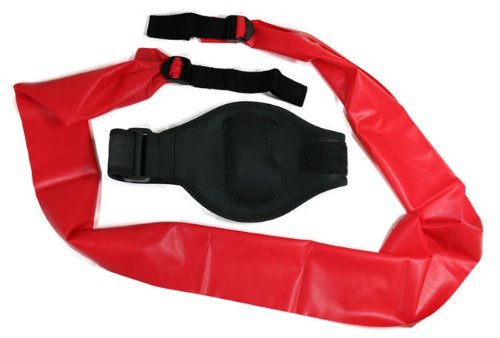 - Nintendo Wii Zubehör / Accessory Set für EA Sports Active Personal Trainer