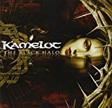 Kamelot - Dominion