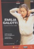  - Emilia Galotti / Gotthold Ephraim Lessing