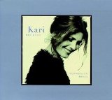 Kari Bremnes - You'd Have to Be Here