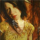 Solheim , Maria - Frail