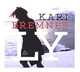 Bremnes , Kari - Reise