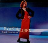 Kari Bremnes - Og Sa Kom Resten Av Livet