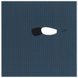 Okland , Nils - Straum