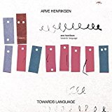 Arve Henriksen - Sakuteiki