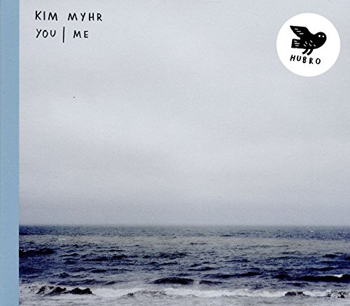Myrh Kim - You Me