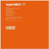 Supersilent - 10