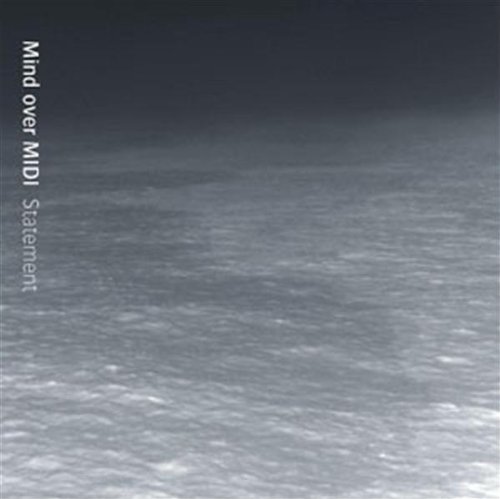 Mind Over Midi - Die Rettung des Austropop