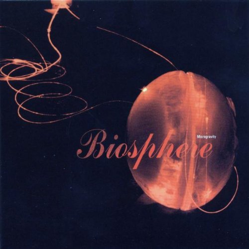 Biosphere - Microgravity