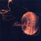 Biosphere - Patashnik